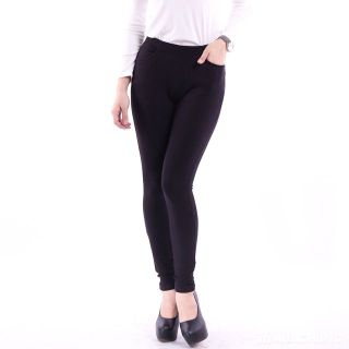 Legging 2 túi (loại 1)
