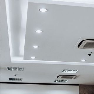 Khả năng làm lạnh nhanh của máy lạnh âm trần Daikin? giá sỉ