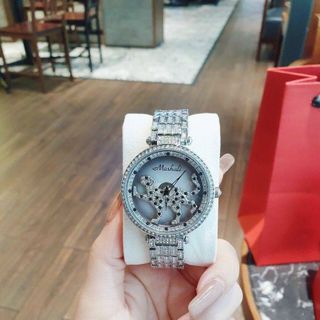 ĐỒNG HỒ MARSHALI CAO CẤP NEW
