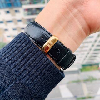 ĐỒNG HỒ TISSOT AUTOMATIC SIÊU CẤP NEW