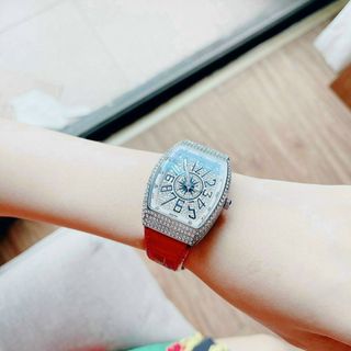 Đồng hồ Monbangtuo