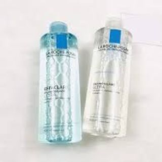 NƯỚC TẨY TRANG LA ROCHE-POSAY giá sỉ