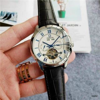 Đồng hồ Omegaanam