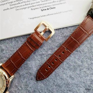Đồng hồ Omegaanam