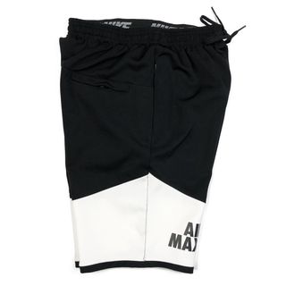 Quần short đùi nam thể thao đẹp cao cấp Ni.ke Q130 có size lớn big size