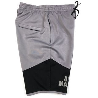 Quần short đùi nam thể thao đẹp cao cấp Ni.ke Q130 có size lớn big size