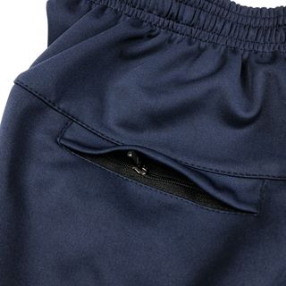 Quần short đùi nam thể thao đẹp cao cấp Ni.ke Q130 có size lớn big size