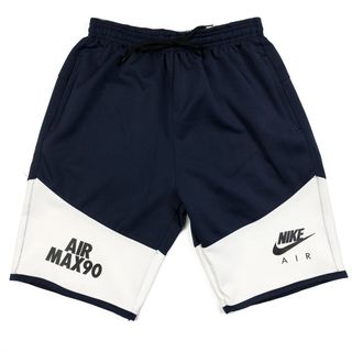 Quần short đùi nam thể thao đẹp cao cấp Ni.ke Q130 có size lớn big size