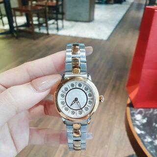 ĐỒNG HỒ FENDI NỮ CAO CẤP NEW SALE