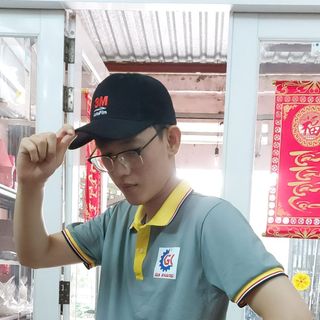 Áo thun in logo giá rẻ