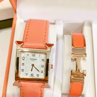 Đồng hồ Hermesss sét