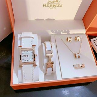 Đồng hồ Hermesss sét