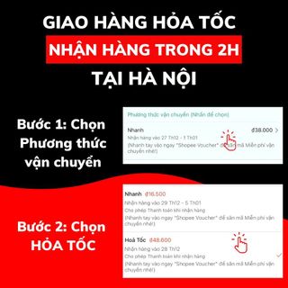 Giấy ăn gấu trúc thùng 30 gói Silkwell, giấy gấu trúc siêu dai không mủn không bụi giấy