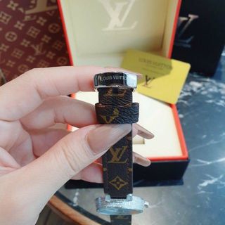 ĐỒNG HỒ LOUlS VUlTTON CAO CẤP NEW