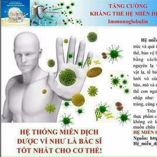 Sữa non Alpha Lipid