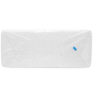 Giấy ăn Silkwell gói 1kg 240 tờ chính hãng