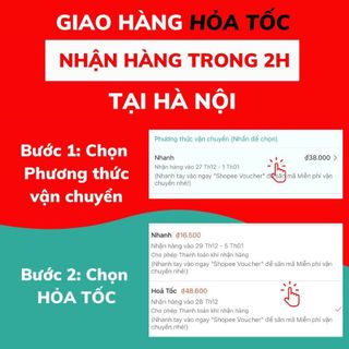 Combo 36 giấy rút Silkwell R280t chính hãng