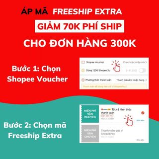 Combo 36 giấy rút Silkwell R280t chính hãng