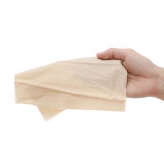 Khăn giấy trúc Silkwell 120 tờ 3 lớp, khăn giấy gấu trúc siêu dai không tẩy trắng hàng chính hãng