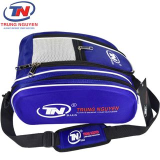 Túi đựng giày TN Bags: TN.B 9003 cho đá bóng giá sỉ