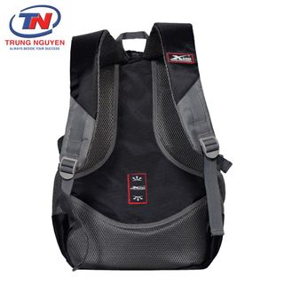 Balo laptop nam XBAGS Xb 2002 balo chống sốc laptop 14 inch