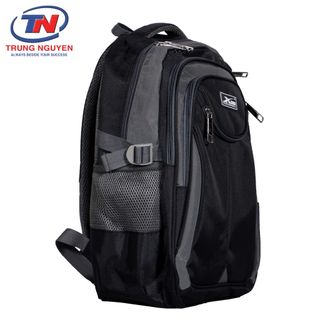 Balo laptop nam XBAGS Xb 2002 balo chống sốc laptop 14 inch