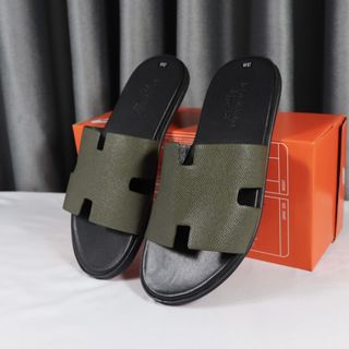 DÉP QUAI NGANG CAO CẤP DCC 492