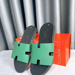 DÉP QUAI NGANG CAO CẤP DCC 492