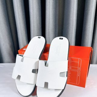DÉP QUAI NGANG CAO CẤP DCC 492