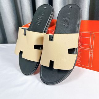 DÉP QUAI NGANG CAO CẤP DCC 492