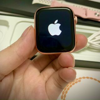 Đồng hồ thông minh apple watch series7 rep 1:1 hàng cực rẻ bán sỉ không bán lẻ