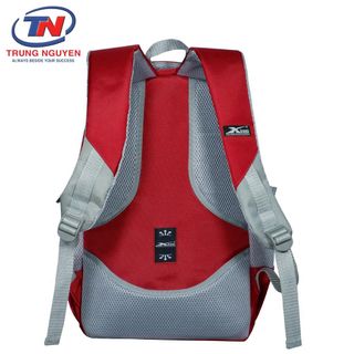 Balo laptop 14 inch XBAGS Xb 2001 balo laptop nam chống nước