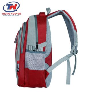 Balo laptop 14 inch XBAGS Xb 2001 balo laptop nam chống nước