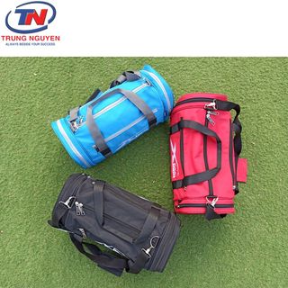 Túi trống thể thao XBAGS Xb 6002 túi du lịch có ngăn đựng giày
