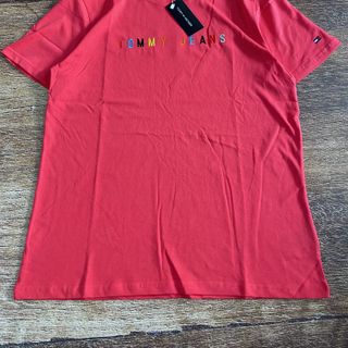 Áo Phông cotton 2 chiều thêu xịn đét