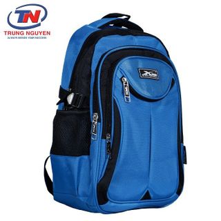 Balo đựng laptop 15 inch XBAGS Xb 2003 balo chống sốc laptop