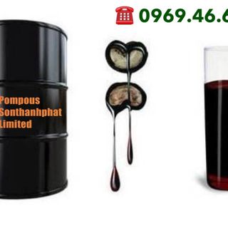 Dầu vỏ hạt điều giá sỉ - giá bán buôn số lượng lớn