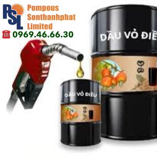 Dầu vỏ hạt điều giá sỉ - giá bán buôn số lượng lớn