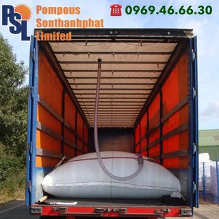 Dầu vỏ hạt điều giá sỉ - giá bán buôn số lượng lớn