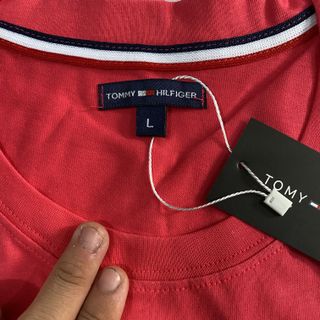 Áo Phông chất cotton thêu xịn