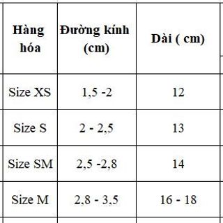 Xương gặm làm sạch răng miệng cho chó từ gỗ tự nhiên an toàn