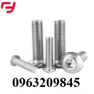CUNG CẤP MÓC CẨU | RÒNG RỌC | MA NÍ | TĂNG ĐƠ | ỐC SIẾT CÁP | DÂY XÍCH | DÂY CÁP | LONG ĐỀN