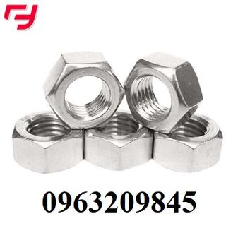 CUNG CẤP MÓC CẨU | RÒNG RỌC | MA NÍ | TĂNG ĐƠ | ỐC SIẾT CÁP | DÂY XÍCH | DÂY CÁP | LONG ĐỀN