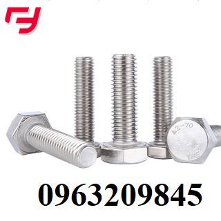 CUNG CẤP MÓC CẨU | RÒNG RỌC | MA NÍ | TĂNG ĐƠ | ỐC SIẾT CÁP | DÂY XÍCH | DÂY CÁP | LONG ĐỀN