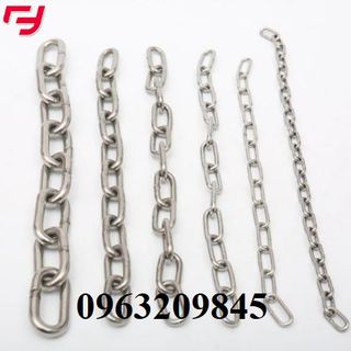 CUNG CẤP MÓC CẨU | RÒNG RỌC | MA NÍ | TĂNG ĐƠ | ỐC SIẾT CÁP | DÂY XÍCH | DÂY CÁP | LONG ĐỀN