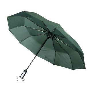 Ô bật tự động xuất Nhật