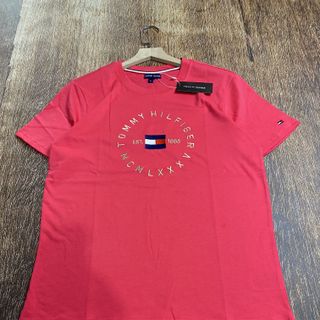 Áo Phông chất cotton thêu xịn đét