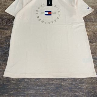 Áo Phông chất cotton thêu xịn đét