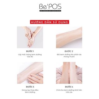 KEM DƯỠNG DA ĐA CÔNG DỤNG 25G - LUCAS' PAPAW