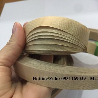 Dây Nhiệt Máy Hàn Túi